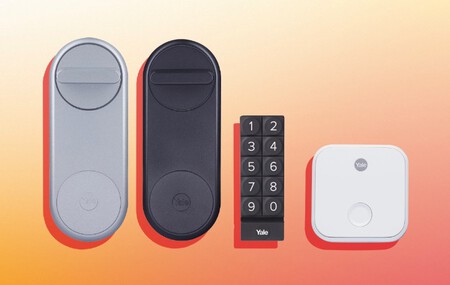 Captura De Pantalla 2023 01 13 A Las 10 24 23