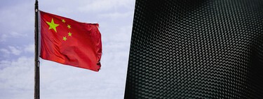 A China vinha buscando o "ouro negro" há anos; agora, começou a transformá-lo em algo muito maior 