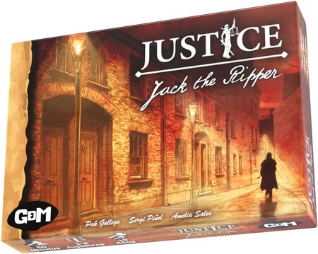 Juego Mesa Adolescentes