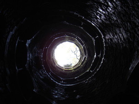 La última innovación tecnológica contra la sequía consiste en guardar el agua bajo tierra