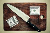 ¿De verdad no hay financiación para proyectos?