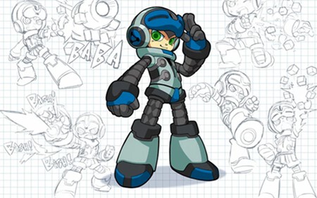 Fue Uno De Los Grandes Creativos De Capcom Y El Padre De Mega Man Pero Tras Dejar La Compania Estafo A Miles De Jugadores El Caso Mighty No 9