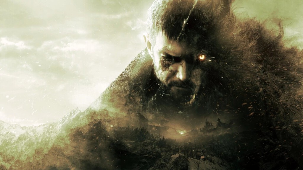 El iPhone 15 Pro empezará su guerra contra las consolas en octubre: Resident Evil Village ya tiene fecha de lanzamiento 