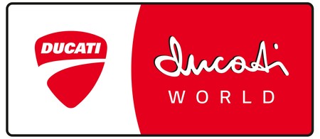 Ducati World