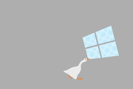 Windows 10 1909 se queda sin soporte: a qué riesgos te expones si no actualizas