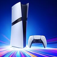 Si tienes una PS5, más te vale conservarla. Un analista estima que PlayStation 6 podría llegar más tarde de lo previsto