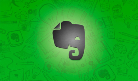 Evernote también se sumará a la autentificación en dos pasos