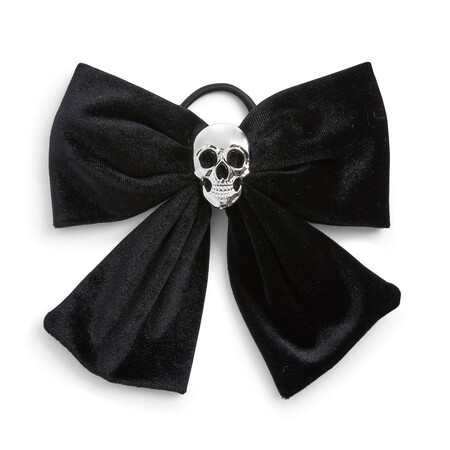Kimball 5319101 01 Hween Skeleton Bow Gbp2 Eur3 4 Pln13 Czk80