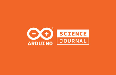 Google le pasa el relevo a Arduino Science Journal para hacer experimentos con los sensores de tu móvil