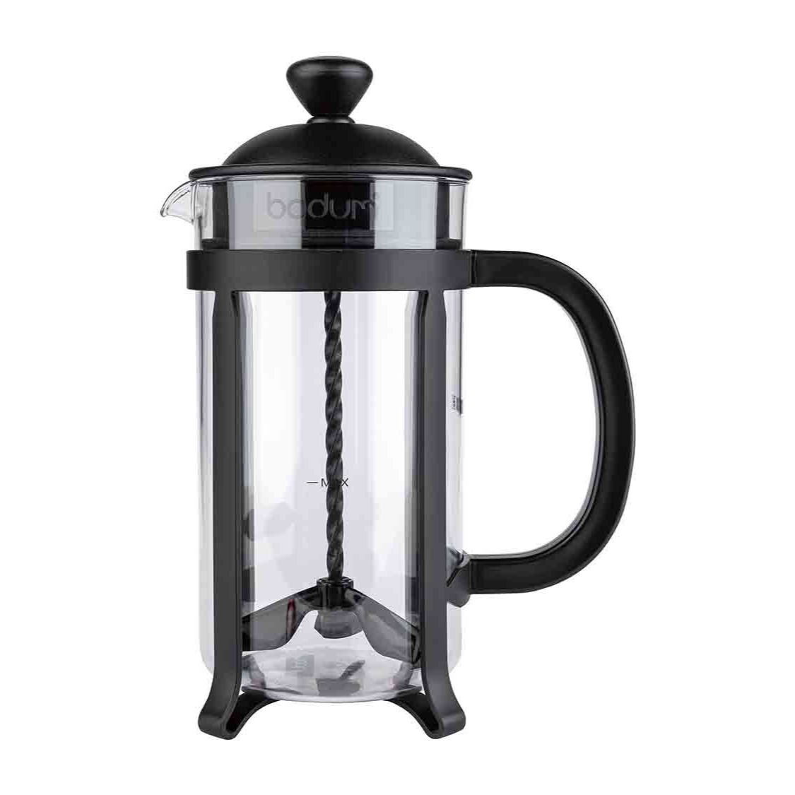 Bodum® Jarra chocolatera 1 L