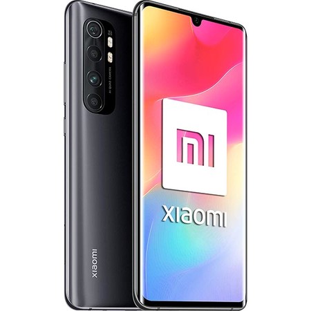 Mi 10 Lite 3