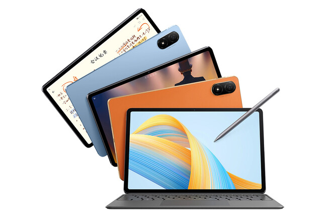 Honorv8pro