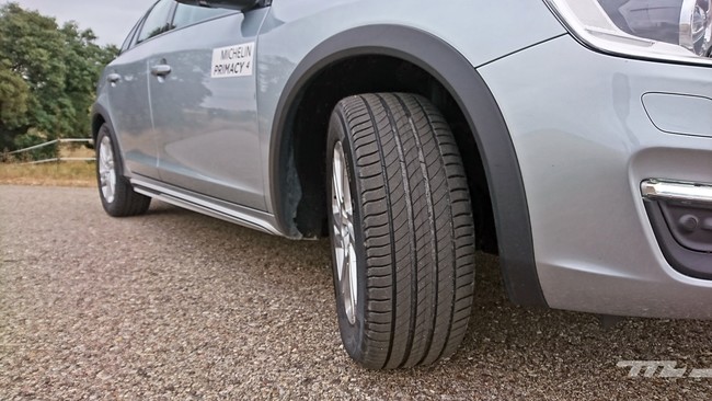 Michelin Primacy 4 2018 001