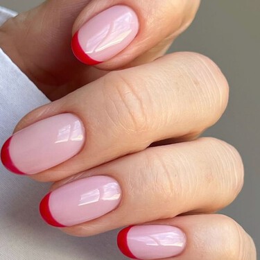 Uñas para abril 2026: nueve diseños originales, elegantes y muy 2026 