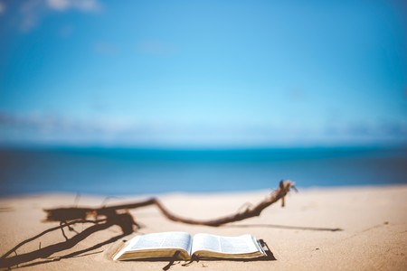 Nueve best-sellers de nutrición y deporte para regalar en el día del libro