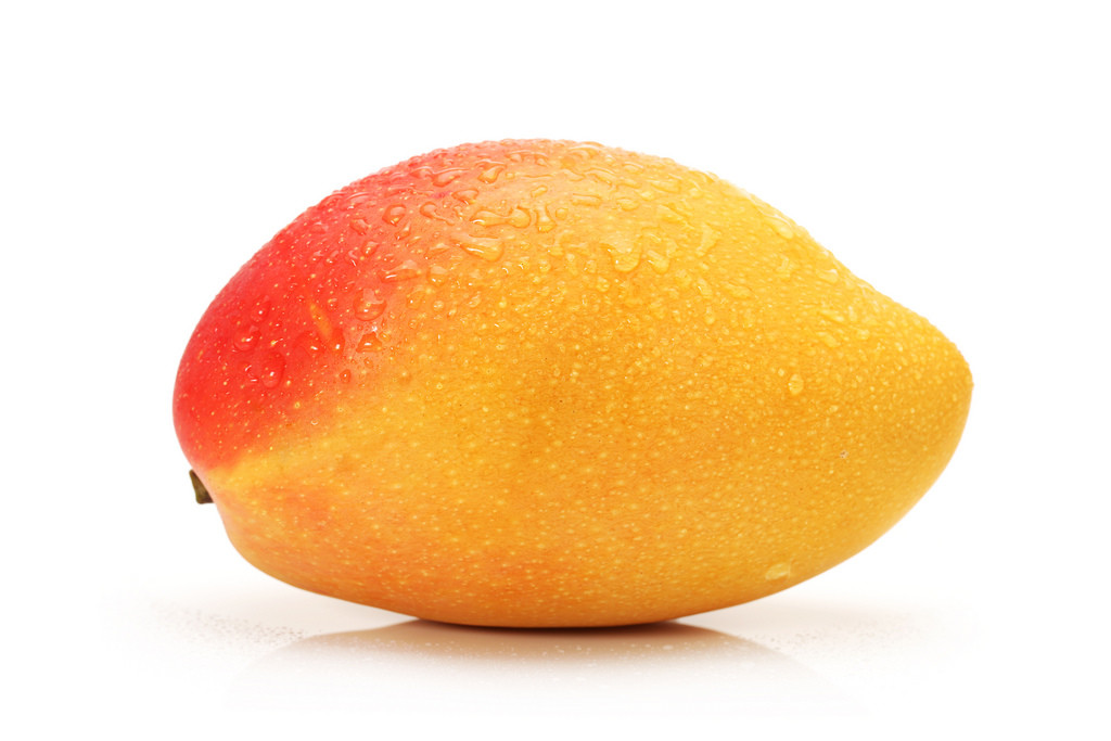 Todo sobre el mango: qué es, cómo elegirlo, cómo conservarlo y cómo ...