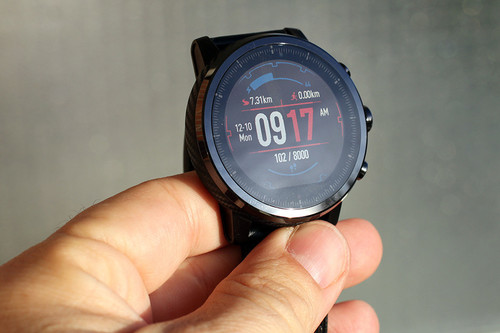 Xiaomi te echa un cable con la operación bikini: zapatillas deportivas, mancuernas inteligentes y pulsómetros rebajados