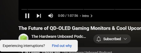 Youtube Ad