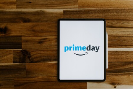 Con este bloc de notas inteligente de Amazon, rebajado 30 euros en el Prime Day, tendrás todas tus notas y dibujos siempre a mano