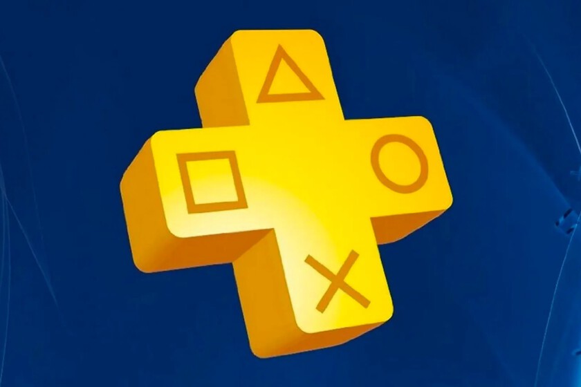 PlayStation Plus Essential, Extra y Premium: todo sobre los juegos gratis, las ventajas de cada servicio y sus precios