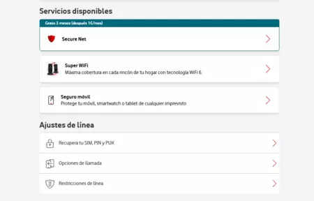 Captura De Pantalla 2026 03 04 124402