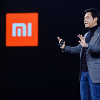 Xiaomi iniciará la producción de sus autos eléctricos en el 2024