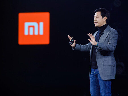 Xiaomi iniciará la producción de sus autos eléctricos en el 2024