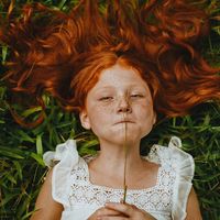 Las mentiras de los niños no son malas, son un signo de progreso cognitivo