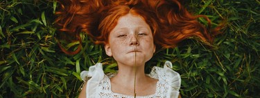 Las mentiras de los niños no son malas, son un signo de progreso cognitivo