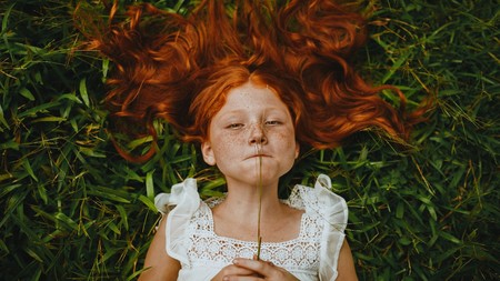 Las mentiras de los niños no son malas, son un signo de progreso cognitivo