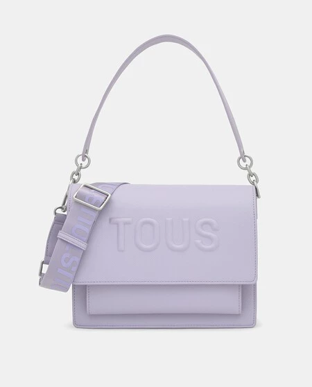 Tous
