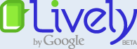 Lively, el chat en 3D de Google