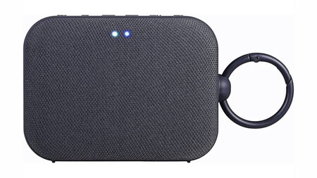 Lg Xboom Pn1 Pccomponentes