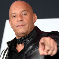 Vin Diesel sorprende a sus fans anunciando otro spin-off basado en Fast & Furious 