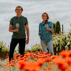 La crítica Beth Willard dicta sentencia: este es el mejor vino blanco joven de la D.O. Rueda que sale por menos de 10 euros la botella