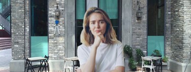 El número de autónomos que ejercen de empleadores se ha reducido en más de 36.000 personas en los últimos 7 años 