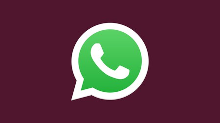 Al contrario que en Telegram o Messenger, aumentar el tamaño de archivos en WhatsApp va a ser un problema para muchísimos móviles