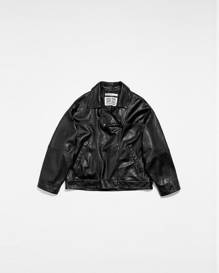 Chaqueta Bimba Y Lola