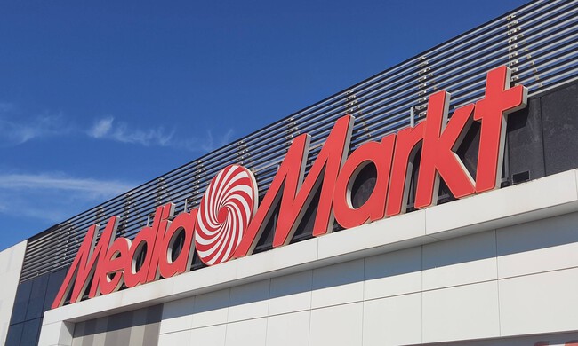 Mediamarkt 3