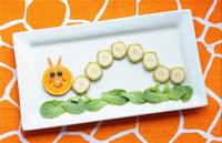 Resumen de la semana del 22 al 28 de mayo en Peques y Más