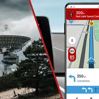 El GPS nació como un chivato nuclear en la Guerra Fría. Hoy es casi obligatorio: si no lo llevas en el coche estás perdido (literalmente)