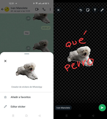 stickers-whatsapp
