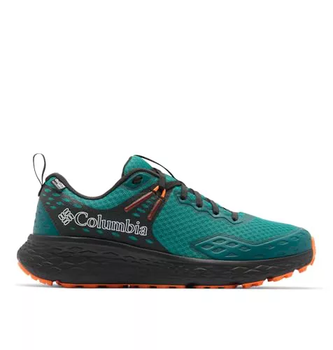 Columbia Konos™ TRS Outdry™ Trail Running Shoes