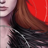 Sarah J. Maas confirma la fecha de los dos próximos libros de ACOTAR y revela que el futuro de la saga es otra trilogía 