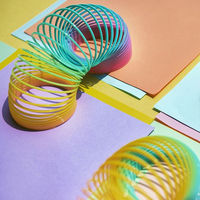 Las empresas más flexibles y digitalizadas superarán antes la crisis