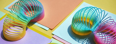 Las empresas más flexibles y digitalizadas superarán antes la crisis