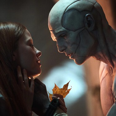 No me ha gustado la película de 'Frankenstein': prescinde de todo lo mejor que Marye Shelley puso en la novela