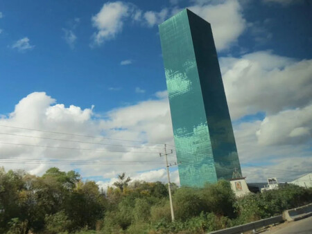 Edificio