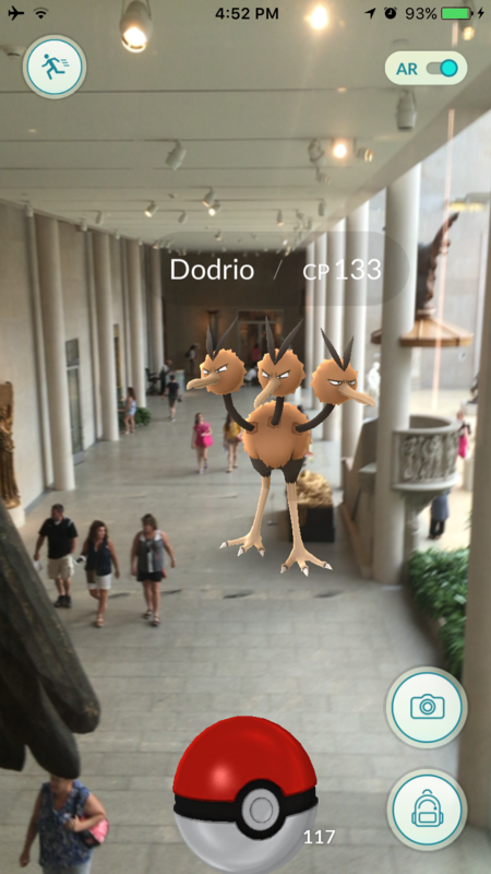 Pokemon Met Charlesengelhard Courtgallery700 2