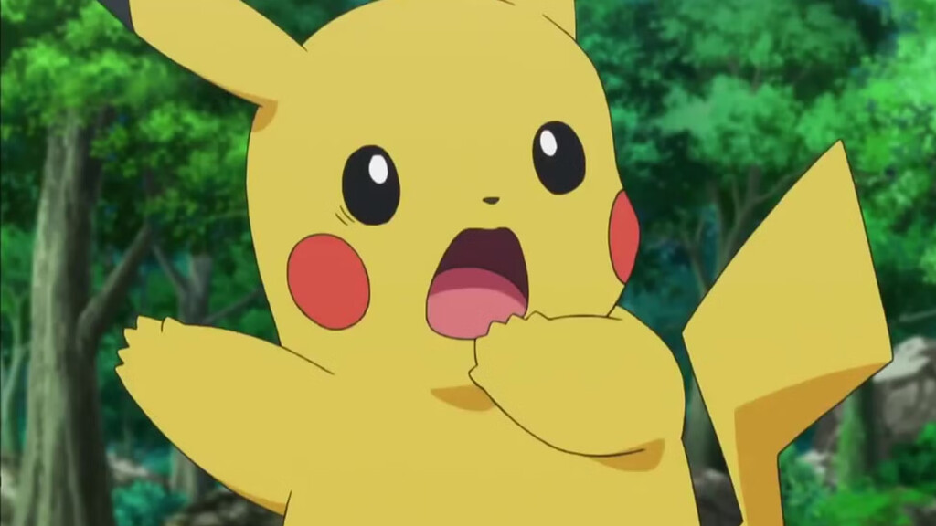 Sube a su Pokémon inicial al Nivel 100 antes de salir de la Ruta 1 y la comunidad reacciona con mucha preocupación Sube a su Pokémon inicial al Nivel 100 antes de salir de la Ruta 1 y la comunidad reacciona con mucha preocupación